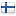 wesc.com server is located in Finland