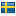 wesc.com server is located in Sweden